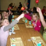 USDA Food Program USDA Food Program