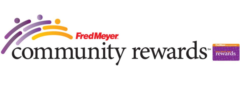 fred-meyer-community-rewards-neighbors-for-kids
