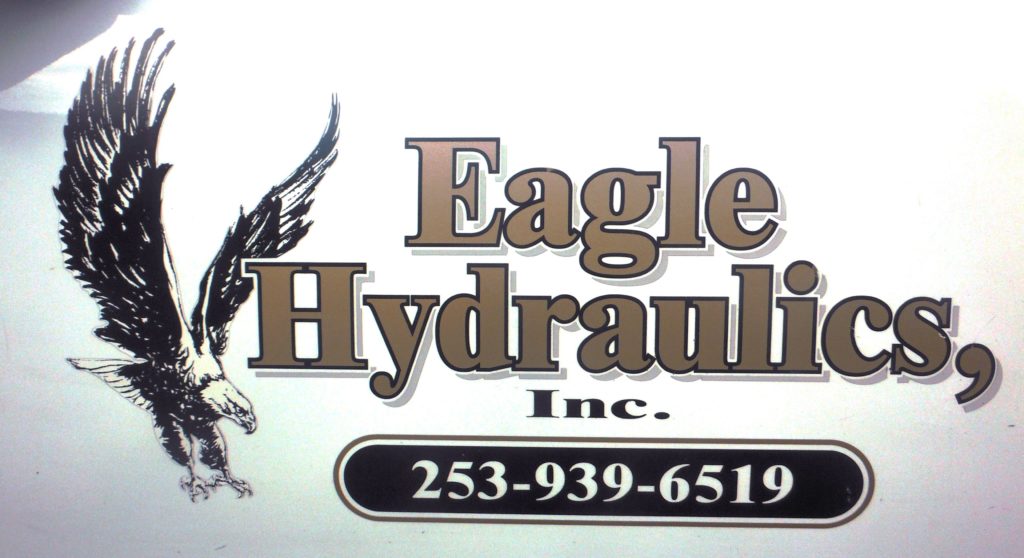 Thank you, 2016 Kids Zone Classic Sponsors! Neighbors For Kids