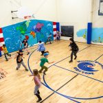 OCF_NeighborsForKids_221219_025