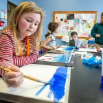 OCF_NeighborsForKids_221219_075